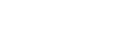 Livraison Alcool Douai